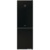 Gorenje RK6191SYBK - фото 1