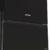 Gorenje RK6191SYBK - фото 2