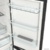 Gorenje RK6191SYBK - фото 6