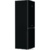 Gorenje RK6191SYBK - фото 9