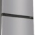 Gorenje RK6192PS4 - фото 8