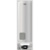 Gorenje RK6192PW4 - фото 2