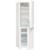 Gorenje RK6192PW4 - фото 4