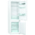 Gorenje RKI4182E1 - фото 1