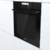 Gorenje Superior BCS 798 S24BG - фото 1