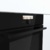 Gorenje Superior BCS 798 S24BG - фото 3