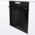 Gorenje Superior BO 798S38 BG - фото 1