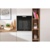 Gorenje Superior BO 798S38 BG - фото 3