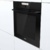 Gorenje Superior BOP 798 S37BG - фото 2