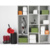 Gorenje SVC216GFW - фото 15