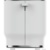 Gorenje T800ORAW - фото 3