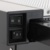 Gorenje TH 60E3B - фото 2