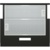 Gorenje TH 60E3B - фото 7