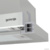 Gorenje TH606E4X - фото 5