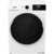 Gorenje W1D2A164ADS - фото 10