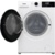 Gorenje W1D2A164ADS - фото 12