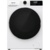 Gorenje W1D2A164ADS - фото 15