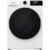 Gorenje W1D2A164ADS - фото 1