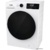 Gorenje W1D2A164ADS - фото 3