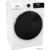 Gorenje W1D2A164ADS - фото 5