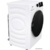 Gorenje W1D2A164ADS - фото 7