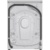 Gorenje W1D2A164ADS - фото 8