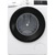 Gorenje W1E70S2/RV - фото 12