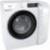 Gorenje W1E70S2/RV - фото 15