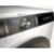 Gorenje W1E70S2/RV - фото 16