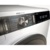 Gorenje W1E70S2/RV - фото 2