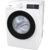 Gorenje W1E70S2/RV - фото 9