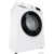 Gorenje W1HE72SFS - фото 11