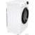 Gorenje W1HE72SFS - фото 12