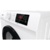 Gorenje W1HE72SFS - фото 13