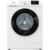 Gorenje W1HE72SFS - фото 1