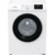 Gorenje W1HE72SFS - фото 2