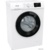 Gorenje W1HE72SFS - фото 3