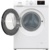 Gorenje W1HE72SFS - фото 4