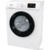 Gorenje W1HE72SFS - фото 6