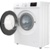 Gorenje W1HE72SFS - фото 7