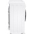 Gorenje W1HE72SFS - фото 8