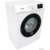 Gorenje W1HE72SFS - фото 9