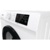 Gorenje W1HP 60 SF - фото 10