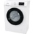 Gorenje W1HP 60 SF - фото 1