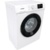 Gorenje W1HP 60 SF - фото 2