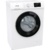 Gorenje W1HP 60 SF - фото 4