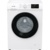 Gorenje W1HP 60 SF - фото 5