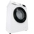 Gorenje W1HP 60 SF - фото 6