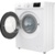 Gorenje W1HP 60 SF - фото 7