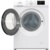 Gorenje W1HP 60 SF - фото 8